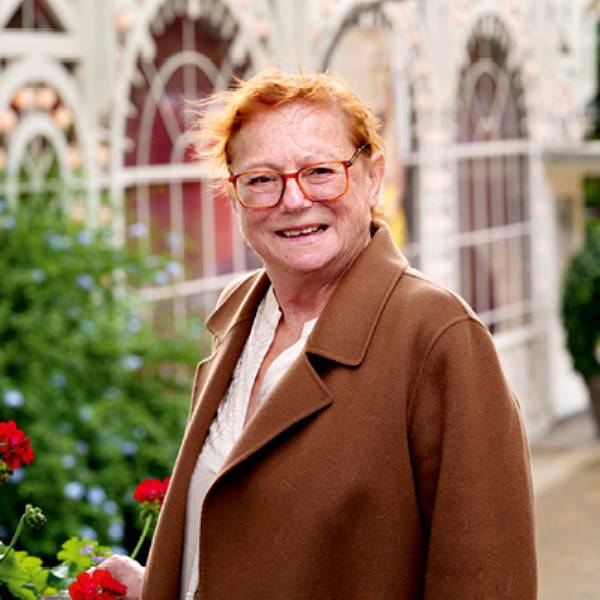 2309TivoliRevyenTivolidkBilleder600x400px6